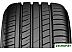 Автомобильные шины Petlas Imperium PT515 205/55R16 91V