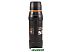 Термос Следопыт Safari Travel PF-TM-25 2л (черный)