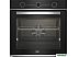 Электрический духовой шкаф BEKO BBIE13100XC Электрический духовой шкаф BEKO BBIE13100XC