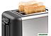 Тостер Bosch TAT3P420