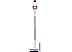 Пылесос Evolution Smart Clean VCF2613 Wet and Dry
