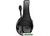 Наушники HyperX Cloud Stinger Wireless (HX-HSCSW2-BK/WW)