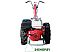 Мотоблок NewSich MB-13 Honda GX390 (без электростартера)