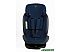Детское автокресло Amarobaby Brilliant Isofix AMARO-2003-BrSi (синий)