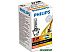Ксеноновая лампа Philips D2R Xenon Vision 1шт Ксеноновая лампа Philips D2R Xenon Vision 1шт