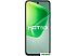 Телефон Infinix Hot 50i X6531 4GB/128GB (зеленый шалфей)