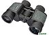 Бинокль Levenhuk Discovery Flint 8x40 79582