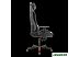 Кресло A4Tech Bloody GC-420 Кресло A4Tech Bloody GC-420