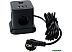 Сетевой фильтр Cablexpert TWR-4-U3-B-3