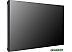 Информационная панель LG 55VH7J-H