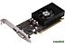 Видеокарта AFOX GeForce GT 1030 2GB GDDR5 AF1030-2048D5L5-V4
