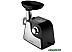 Мясорубка Brayer BR1607