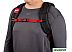 Рюкзак для инструментов Milwaukee Low Profile Backpack (4932464834)