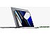 Ноутбук Apple Macbook Pro 16