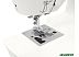 Швейная машина SINGER Fashion Mate 3337