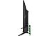 Телевизор Hisense 40A4N