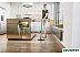 Пылесос Karcher WD 2 Plus S V-15/4/18 1.628-050.0