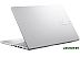 Ноутбук ASUS Vivobook 15 X1504VA-NJ435