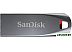Флеш-память SanDisk Cruzer Force 64GB (SDCZ71-064G-B35)