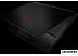 Игровой ноутбук MSI Thin GF63 12UC-807XBY