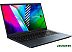 Ноутбук ASUS VivoBook Pro 15 K3500PA-KJ407