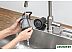 Встраиваемая посудомоечная машина Electrolux EES48400L