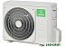 Сплит-система Lessar Flexcool LS-HE09KSE2/LU-HE09KSE2