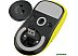 Игровая мышь Logitech Pro X Superlight (желтый)