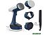 Отпариватель Tefal Access Steam Easy DT7170E1
