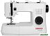 Электромеханическая швейная машина Necchi 300