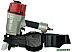 Frosp CN-80