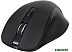 Мышь OKLICK 537MW