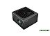 Блок питания DEEPCOOL PQ650M R-PQ650M-FA0B-EU