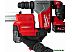 Система пылеудаления Milwaukee M18FPDDEXL-0 4933478509 (без АКБ)