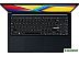 Ноутбук ASUS Vivobook 15 X1504ZA-BQ1214