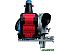 Дисковая (циркулярная) пила Bosch GKS 18V-68 C Professional 06016B5000 (без АКБ)