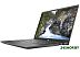 Ноутбук DELL Vostro 14 5402-6015