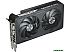 Видеокарта Gigabyte GeForce RTX 5060 Eagle OC 8G GV-N5060EAGLE OC-8GD