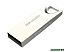 USB Flash Hikvision HS-USB-M200 USB2.0 32GB
