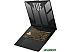 Игровой ноутбук ASUS TUF Gaming F15 2023 FX507VU-LP150