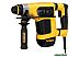 Перфоратор DeWalt D25413K