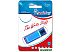 Флеш-память SmartBuy Glossy 32GB (SB32GBGS-B)