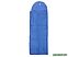 Спальный мешок Active Lite -13° (синий)