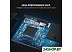 Карт-ридер Ugreen CM184 50704