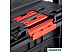 Тележка Qbrick System One Cart 2.0