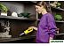 Пылесос Karcher CVH 2 1.198-401.0 Пылесос Karcher CVH 2 1.198-401.0