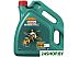 Моторное масло Castrol Magnatec 5W-40 C3 4л