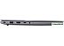 Ноутбук Lenovo ThinkBook 14 G7 IML 21MR0050RU