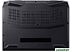 Игровой ноутбук Acer Nitro 5 AN515-46-R8QP NH.QH1EP.002