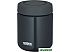 Термос для еды Thermos JBY-550 0.55л (черный)